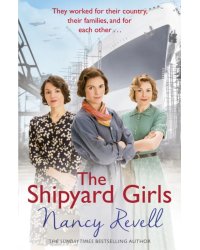 The Shipyard Girls