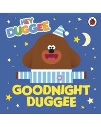 Goodnight Duggee