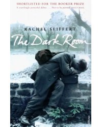 The Dark Room