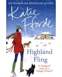 Highland Fling