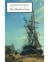 The Shadow-Line