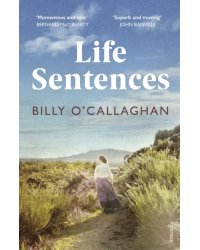 Life Sentences