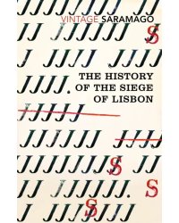 The History of the Siege of Lisbon