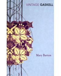 Mary Barton