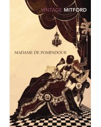 Madame de Pompadour