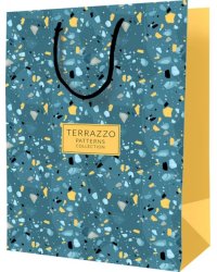 Пакет Terrazzo