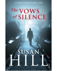 The Vows of Silence