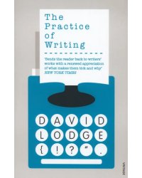 The Practice of Writing