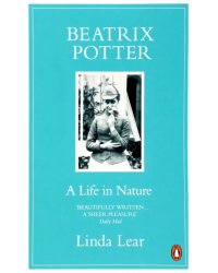 Beatrix Potter. A Life in Nature