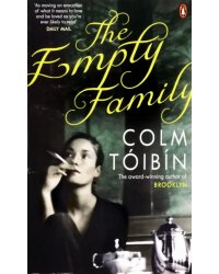 The Empty Family