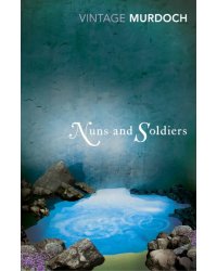 Nuns and Soldiers