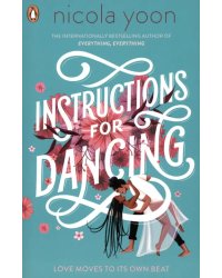 Instructions for Dancing