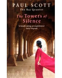 The Towers of Silence