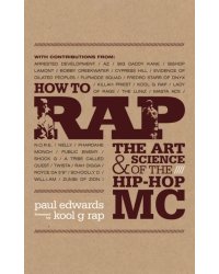 How to Rap