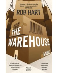 The Warehouse