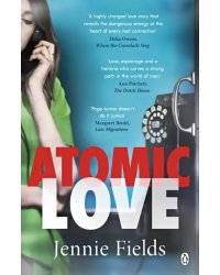 Atomic Love