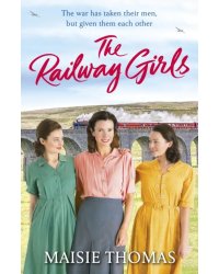 The Railway Girls