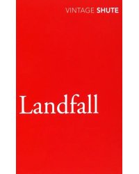 Landfall