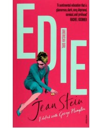 Edie. American Girl