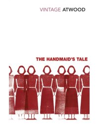 The Handmaid's Tale