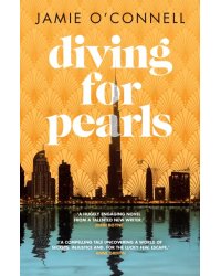 Diving for Pearls