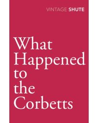 What Happened to the Corbetts