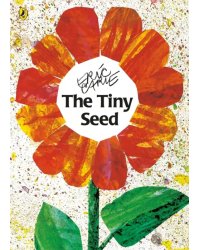 The Tiny Seed