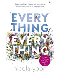 Everything, Everything