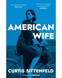 American Wife