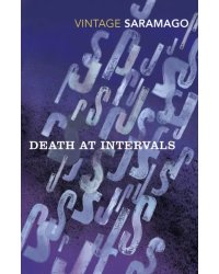 Death at Intervals