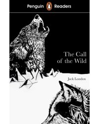 The Call Of The Wild. Level 2