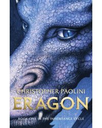 Eragon