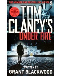 Tom Clancy's Under Fire