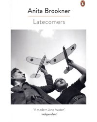 Latecomers