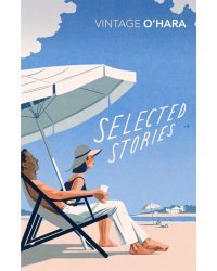 Selected Stories