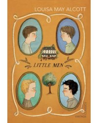 Little Men