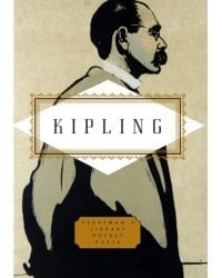 Kipling. Poems