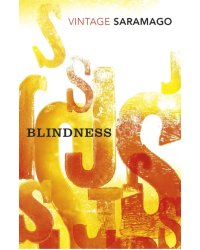 Blindness