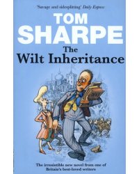 The Wilt Inheritance