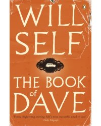 The Book of Dave