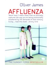 Affluenza