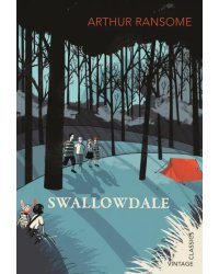 Swallowdale