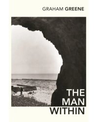 The Man Within