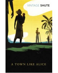 A Town Like Alice