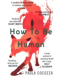 How To Be Human