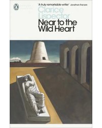 Near to the Wild Heart