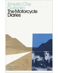 The Motorcycle Diaries