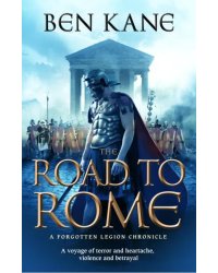 The Road to Rome