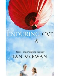 Enduring Love