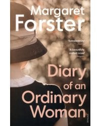 Diary of an Ordinary Woman